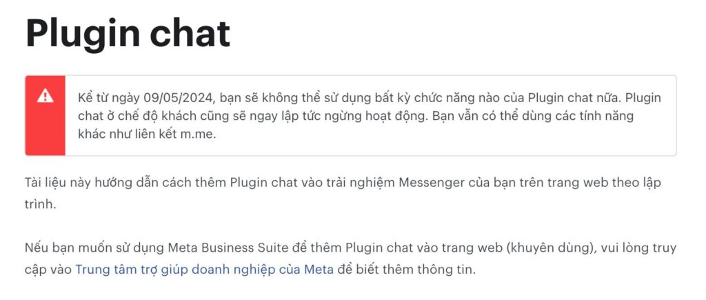 plugin chat